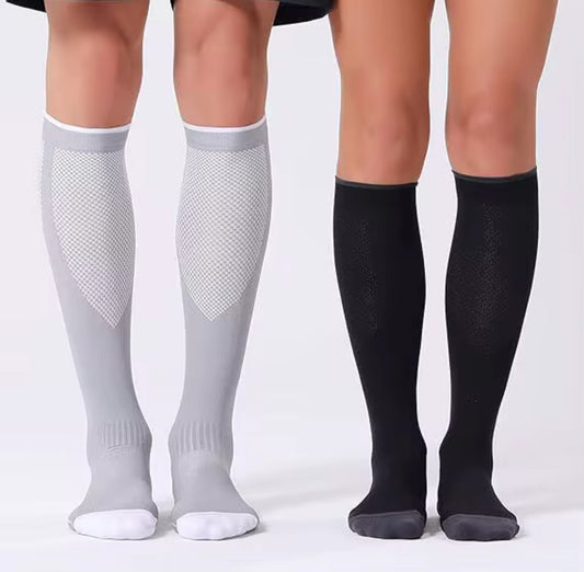 Recovery Compression Sock